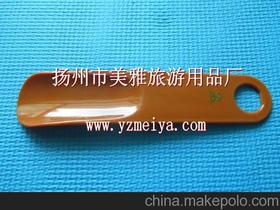 广陵区美雅旅游用品厂 一站式旅游用品与住宿服务专家